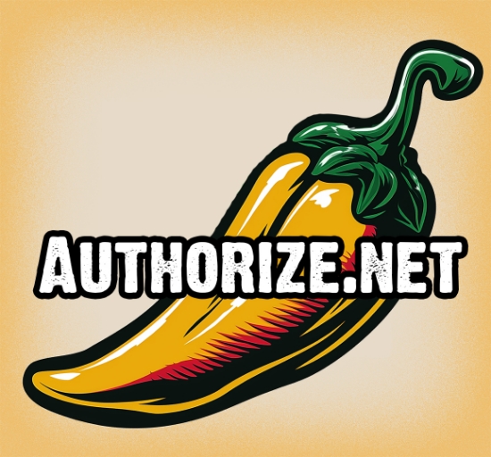 Picture of Authorize.net Payment Plugin