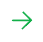 A right-facing arrow.